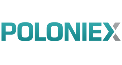 Poloniex