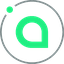 SC