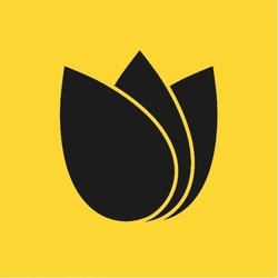 SEED