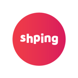 SHPING