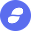 SNT