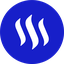 STEEM