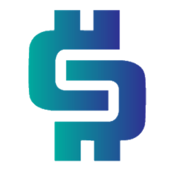 STO