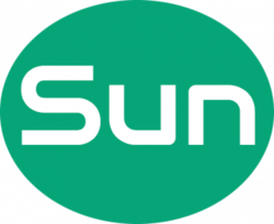 SUN