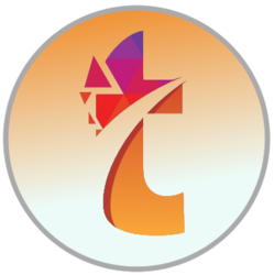 TLM