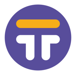 TOKO