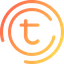 TOMO