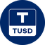 TUSD