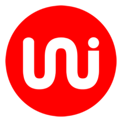 UNI