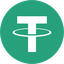 USDT