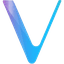 VET