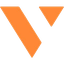 VSYS