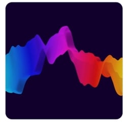 WAV