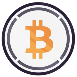 WBTC