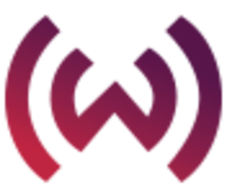 WIFI
