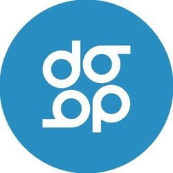 XDB