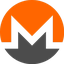 XMR