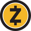 ZEC