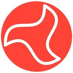 ZPAY